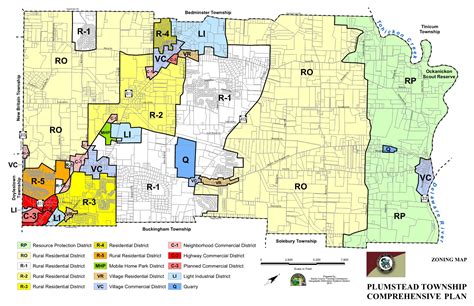 sachse zoning map|Iba pa.